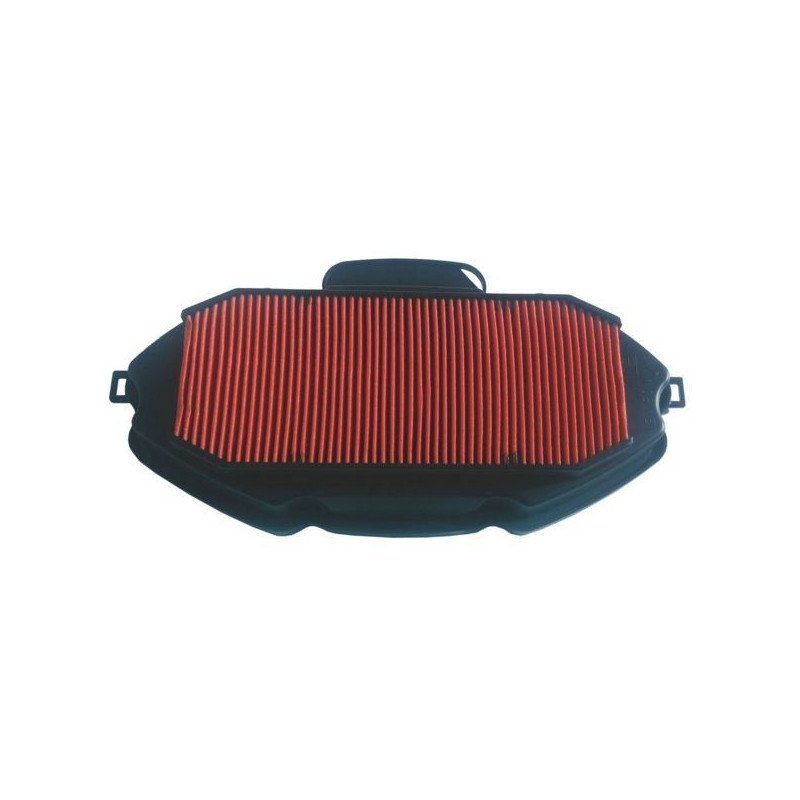 FILTRO ARIA COMPATIBILE HONDA INTEGRA 700 750 2012 2014 R.O. 17210-MGS-D30