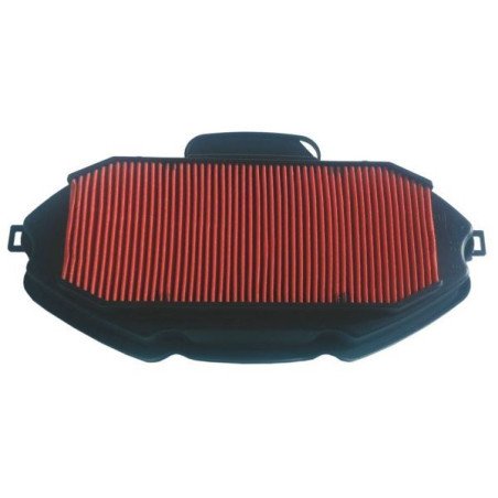 FILTRO ARIA COMPATIBILE HONDA INTEGRA 700 750 2012 2014 R.O. 17210-MGS-D30