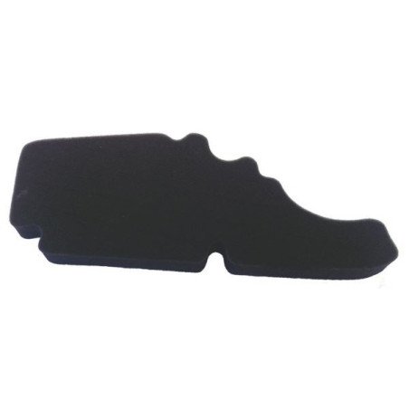 FILTRO ARIA COMPATIBILE PIAGGIO LIBERTY 4T 125 150 N.O. 843194