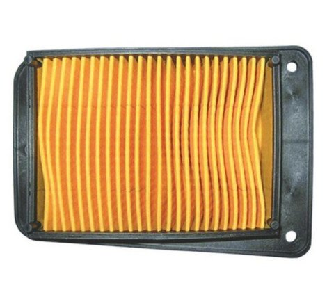 FILTRO ARIA COMPATIBILE SYM Symphony S / SR 4T 50-125-150-200 TWEET 50-125-150 4T DT R.O. 801932