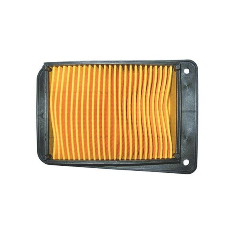 FILTRO ARIA COMPATIBILE SYM Symphony S / SR 4T 50-125-150-200 TWEET 50-125-150 4T DT R.O. 801932