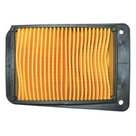 FILTRO ARIA COMPATIBILE SYM Symphony S / SR 4T 50-125-150-200 TWEET 50-125-150 4T DT R.O. 801932