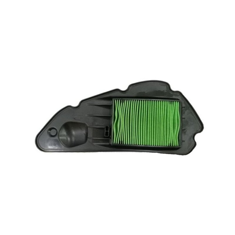 FILTRO ARIA COMPATIBILE HONDA SH START E STOP 125 150 2017 OEM 17210-K77-V00