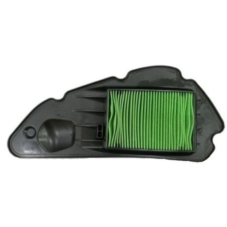 FILTRO ARIA COMPATIBILE HONDA SH START E STOP 125 150 2017 OEM 17210-K77-V00