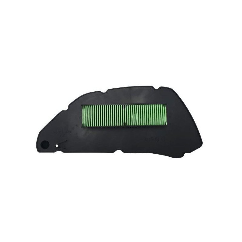 FILTRO ARIA COMPATIBILE PIAGGIO MEDLEY 4T IE ABS 125 150 2016 n.o. 1A005072,1A007267