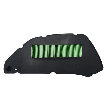 FILTRO ARIA COMPATIBILE PIAGGIO MEDLEY 4T IE ABS 125 150 2016 n.o. 1A005072,1A007267