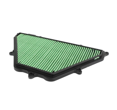 FILTRO ARIA COMPATIBILE HONDA X-ADV 750 2017 2019 N.O. 17210MKHD00