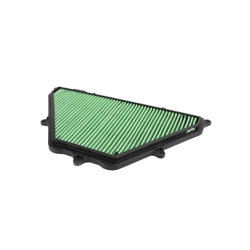 FILTRO ARIA COMPATIBILE HONDA X-ADV 750 2017 2019 N.O. 17210MKHD00