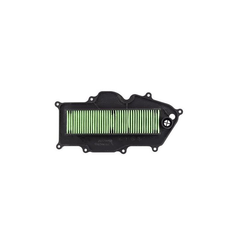 FILTRO ARIA COMPATIBILE PIAGGIO VESPA GTS IE ABS E4 16 N.O. 1A007327