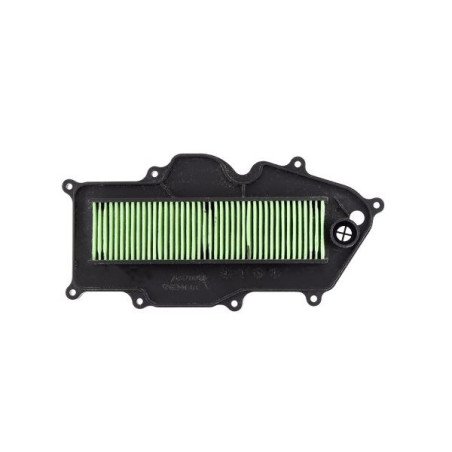 FILTRO ARIA COMPATIBILE PIAGGIO VESPA GTS IE ABS E4 16 N.O. 1A007327