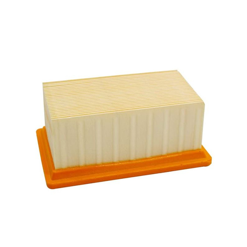 FILTRO ARIA COMPATIBILE BMW R 1200 GS 03/09-1200 HP2 OEM 13717672552