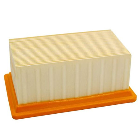 FILTRO ARIA COMPATIBILE BMW R 1200 GS 03/09-1200 HP2 OEM 13717672552