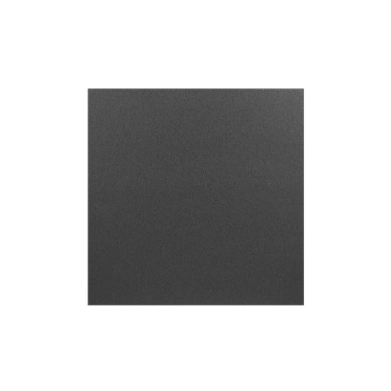 FILTRO ARIA SPUGNA UNIVERSALE RITAGLIABILE 330 x 330 x 15 mm 60 PPI