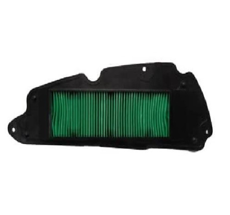 FILTRO ARIA COMPATIBILE HONDA SH 350 ABS D, FORZA 350 ADV 350 N.O. 17210K1BD00