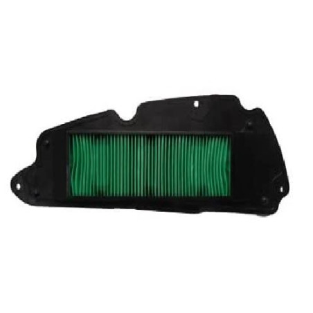 FILTRO ARIA COMPATIBILE HONDA SH 350 ABS D, FORZA 350 ADV 350 N.O. 17210K1BD00