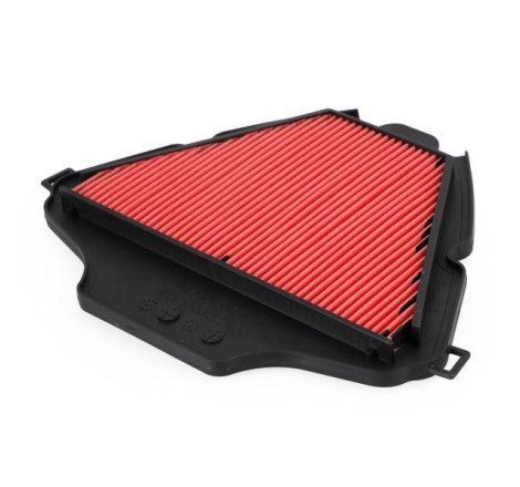 FILTRO ARIA COMPATIBILE HONDA X-ADV 750, FORZA 750, NSS 750, NC 750X AD 2021-2023, N.O. 17210-MKT-D00