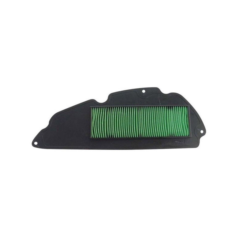 FILTRO ARIA COMPATIBILE HONDA FORZA 300 2018-2020, N.O. 17210K0BD10