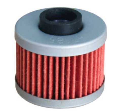 FILTRO OLIO COMPATIBILE APRILIA SCARABEO 125 200