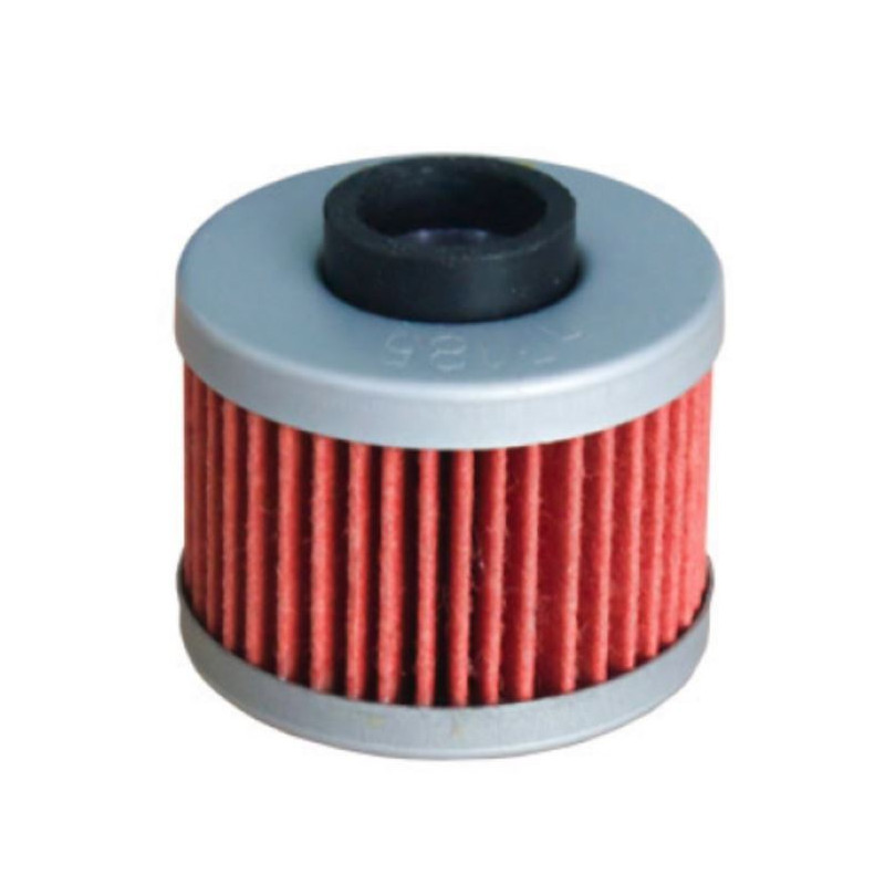 FILTRO OLIO COMPATIBILE APRILIA SCARABEO 125 200