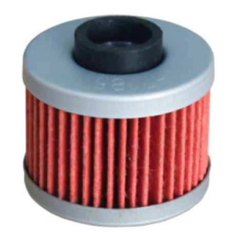 FILTRO OLIO COMPATIBILE APRILIA SCARABEO 125 200