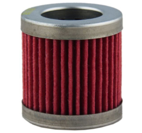 FILTRO OLIO COMPATIBILE PIAGGIO E VESPA ET4 125