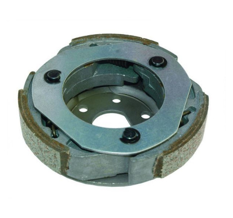 GIRANTE FRIZIONE COMPATIBILE HONDA SH 300