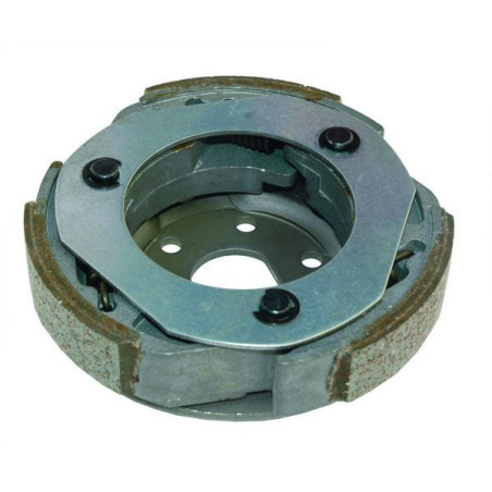 GIRANTE FRIZIONE COMPATIBILE HONDA SH 300