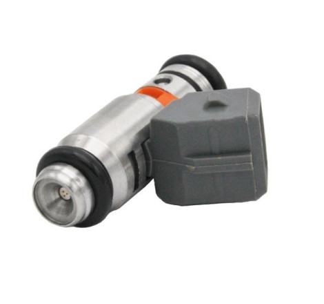 INIETTORE A 3 FORI COMPATIBILE PIAGGIO LIBERTY 4T 125 N.O. B0130545 MP3 125/300