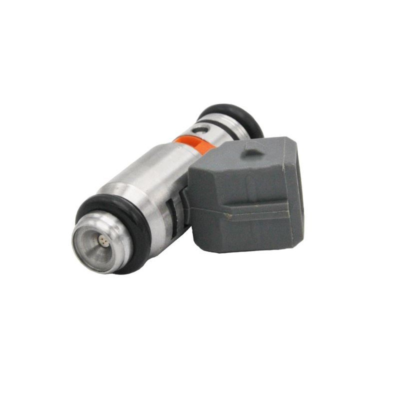 INIETTORE A 3 FORI COMPATIBILE PIAGGIO LIBERTY 4T 125 N.O. B0130545 MP3 125/300