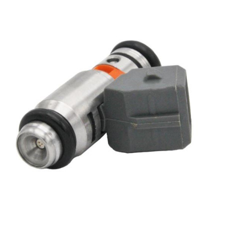 INIETTORE A 3 FORI COMPATIBILE PIAGGIO LIBERTY 4T 125 N.O. B0130545 MP3 125/300