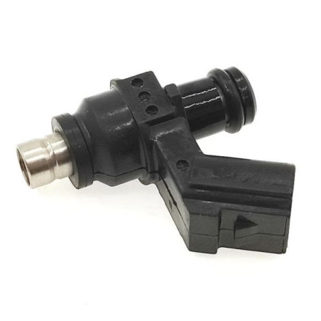 INIETTORE A 6 FORI COMPATIBILE HONDA PCX 125 2012-2018, SH 125-150, SHi ABS 2013-2019, N.O. 16450-KZY-701