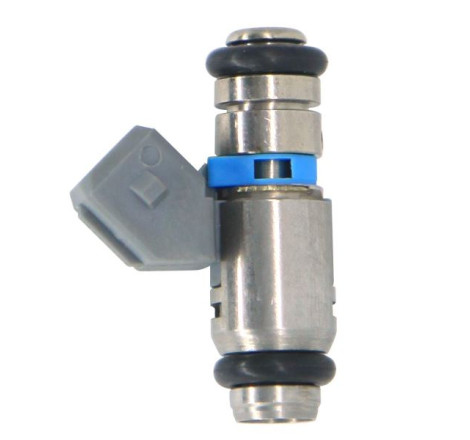 INIETTORE A 4 FORI COMPATIBILE HARLEY-DAVIDSON SPORTSTER (EFI), XL 883 2007-2008, N.O.2770607A IWP181