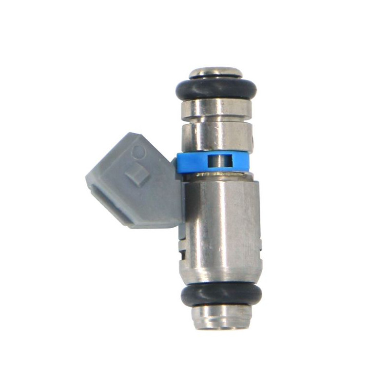 INIETTORE A 4 FORI COMPATIBILE HARLEY-DAVIDSON SPORTSTER (EFI), XL 883 2007-2008, N.O.2770607A IWP181