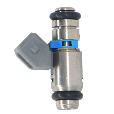 INIETTORE A 4 FORI COMPATIBILE HARLEY-DAVIDSON SPORTSTER (EFI), XL 883 2007-2008, N.O.2770607A IWP181