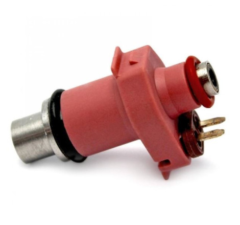 INIETTORE A 12 FORI COMPATIBILE YAMAHA T-MAX 500-530, N.O.2CO-13761-10