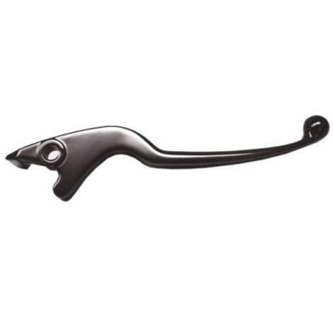 LEVA FRENO DESTRA NERA COMPATIBILE KYMCO AGILITY 4T 50 200