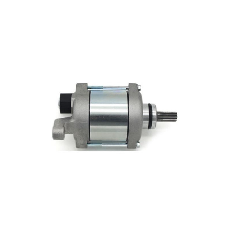 MOTORINO AVVIAMENTO COMPATIBILE HONDA SH 125-150 09-12 SILV WING SH 125-150 17  N.O. 31200-KTF-981 31200-KRJ-791