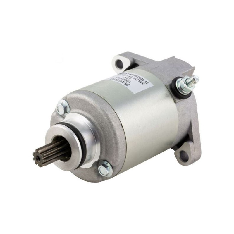 MOTORINO AVVIAMENTO COMPATIBILE BEVERLY-MP3-X10 350 4T LC 2011-2019, N.O.645408-1D000684R