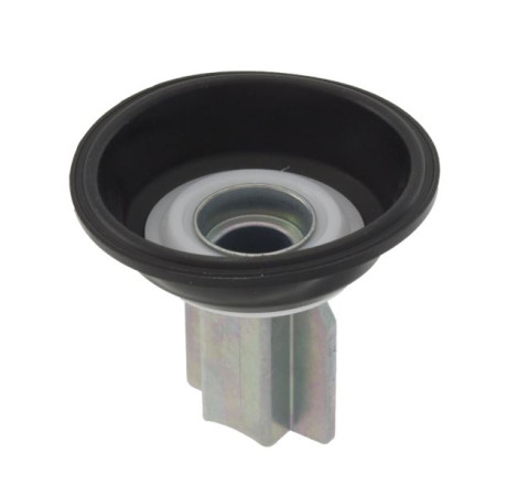 MEMBRANA CARBURATORE COMPATIBILE PIAGGIO LIBERTY 125 150 200 VESPA GT N.O. CM140302