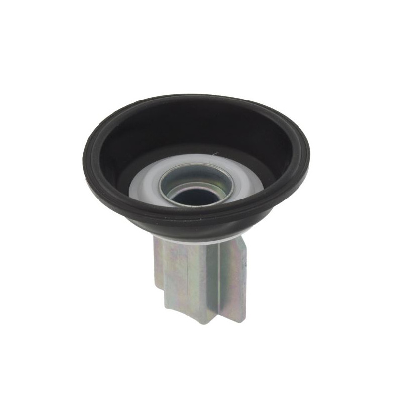 MEMBRANA CARBURATORE COMPATIBILE PIAGGIO LIBERTY 125 150 200 VESPA GT N.O. CM140302