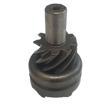 PIGNONE MESSA IN MOTO COMPATIBILE PIAGGIO 50-125-150 2T/4T n.o. 288696 - 483537