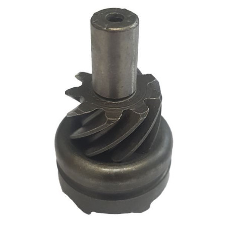 PIGNONE MESSA IN MOTO COMPATIBILE PIAGGIO 50-125-150 2T/4T n.o. 288696 - 483537