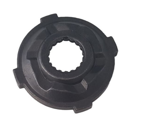 BOCCOLO MESSA IN MOTO COMPATIBILE PIAGGIO