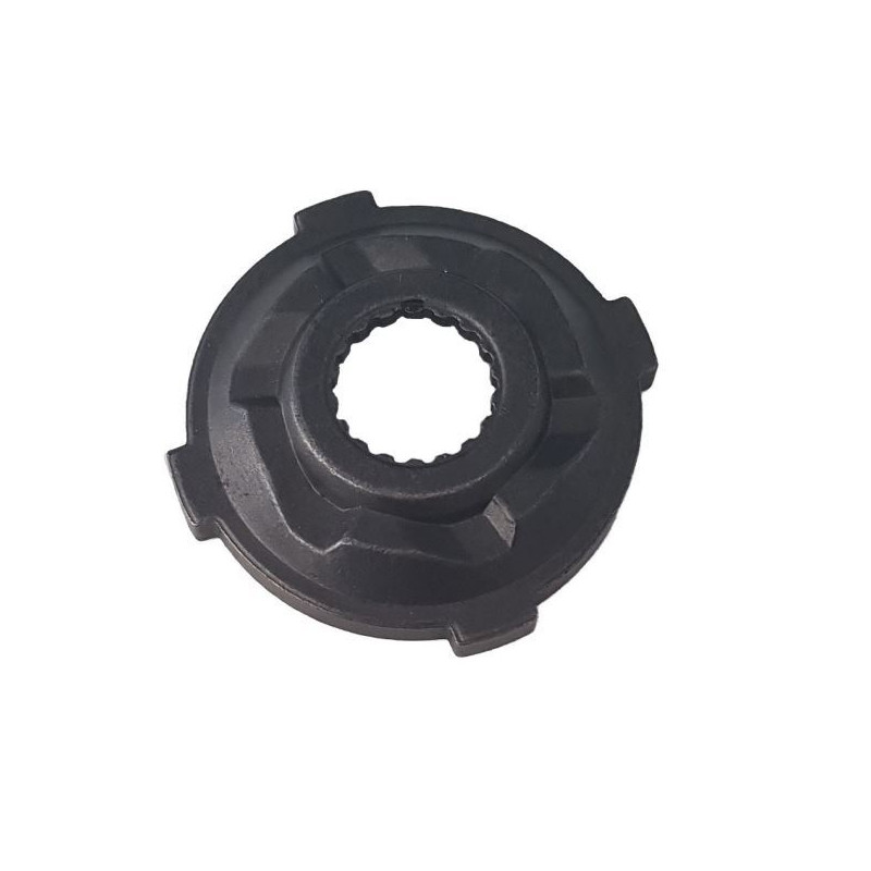 BOCCOLO MESSA IN MOTO COMPATIBILE PIAGGIO