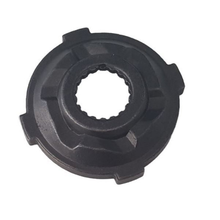 BOCCOLO MESSA IN MOTO COMPATIBILE PIAGGIO