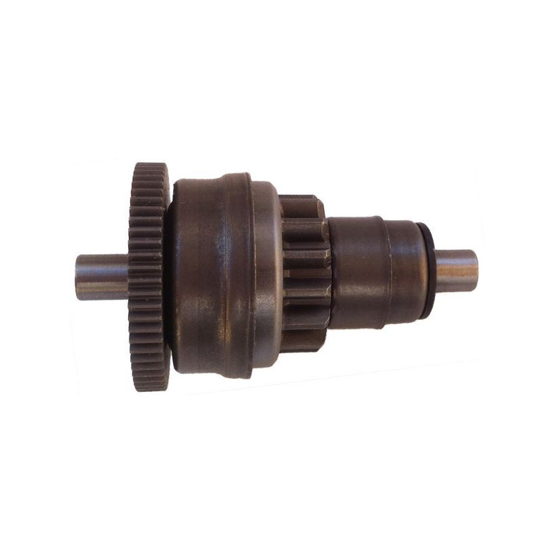 PIGNONE MESSA IN MOTO COMPATIBILE PIAGGIO-GILERA 50 DENTATURA 14/63 N.O .82531R