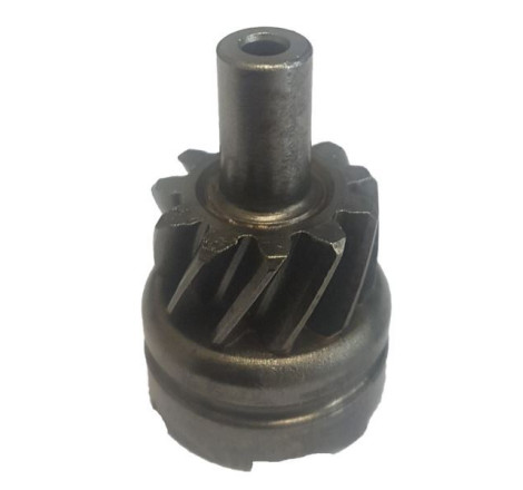 PIGNONE AVVIAMENTO COMPATIBILE PIAGGIO LIBERTY VESPA 125 N.O.483539