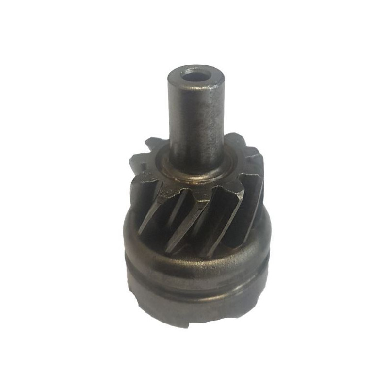 PIGNONE AVVIAMENTO COMPATIBILE PIAGGIO LIBERTY VESPA 125 N.O.483539