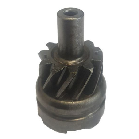 PIGNONE AVVIAMENTO COMPATIBILE PIAGGIO LIBERTY VESPA 125 N.O.483539