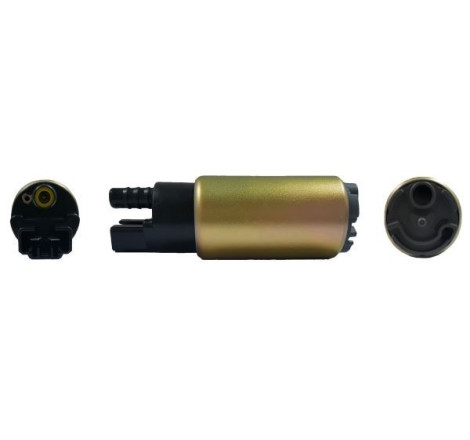 POMPA BENZINA CARBURANTE COMPATIBILE APRILIA BMW DUCATI SUZUKI 38MM